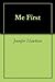 Me First by Jennifer Hawkins