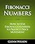 Fibonacci Numbers: How to U...