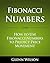 Fibonacci Numbers by Glenn Wilson