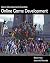 Game Development Essentials...