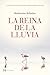 La reina de la lluvia by Katherine Scholes