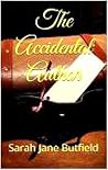 The Accidental Author (What, Why, Where, When, Who & How Book Promotion, #1)