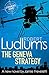 Robert Ludlum's The Geneva Strategy