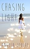 Chasing Light