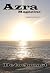 Azra Magazine 4.1 De toekomst by Carien Touwen