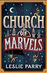 Church of Marvels