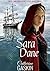 Sara Dane