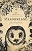 Meadowland: the private lif...