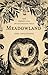 Meadowland: the private life of an English field