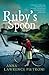 Ruby's Spoon by Anna Lawrence Pietroni