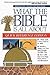 What the Bible Is All About...