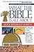 What the Bible Is All About by Henrietta C. Mears