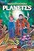 Planetes. Vol. 3  (Planetes, #3)