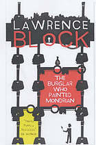The Burglar Who Painted Like Mondrian