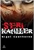 Seri Katiller