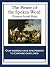 The Power of the Spoken Word by Florence Scovel Shinn