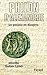 Philon d'Alexandrie: Un penseur en diaspora (French Edition)