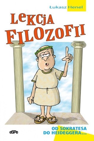 Lekcja Filozofii