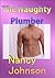 The Naughty Plumber