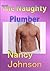 The Naughty Plumber