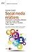 SOCIAL MEDIA RELATIONS