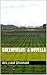Greenfields: A Novella (Diverse Fiction)
