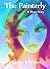 The Painterly (The Painterly #1)