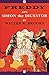 Freddy and Simon the Dictator (Freddy the Pig Book 24)