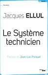 Le Système techni...