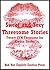 Sweet and Sexy Threesome Stories: Twenty FFM Threesome Sex Erotica Stories