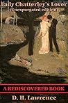 Lady Chatterley's...