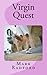 Virgin Quest