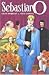 Sebastian O