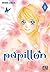 Papillon T01 (French Edition)