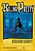 Killing Pretty by Richard Kadrey