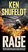 Rage