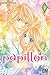 Papillon T02 (French Edition)