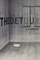 The Detour