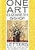 One Art: Letters