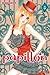 Papillon T05 (French Edition)