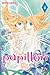 Papillon T04 (French Edition)