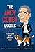 The Andy Cohen Diaries by Andy Cohen