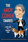 The Andy Cohen Di...