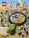 Lego Star Wars: T...