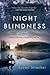 Night Blindness