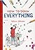 How to Draw Everything
