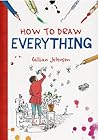 How to Draw Every...
