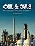 Oil and Gas: The Business and Politics of Energy