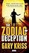 The Zodiac Deception: A Novel