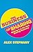 The Business of Sharing: Ma...